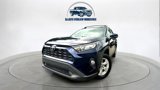 Used 2019 Toyota RAV4 XLE image 2