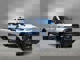 New 2025 RAM 2500 Rebel image 2