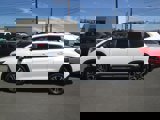 Used 2023 Subaru Ascent Limited w/ Popular Package #2A image 2