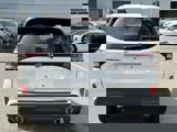 New 2025 Subaru Forester Limited image 4