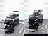 New 2026 Buick Encore GX Sport Touring w/ Comfort Package image 3