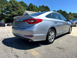 Used 2017 Hyundai Sonata SE image 6