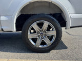 Used 2019 Ford F150 XLT w/ Equipment Group 302A Luxury image 6