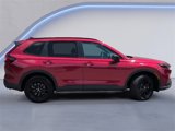 New 2026 Honda CR-V Sport-L image 3