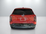 Used 2025 Cadillac Optiq Sport 2 image 6