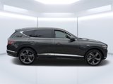 New 2025 Genesis GV80 3.5T Prestige image 2