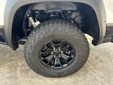 Used 2025 RAM 1500 RHO w/ RHO Level 1 Equipment Group image 4