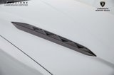 Used 2024 Lamborghini Urus S image 3