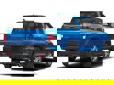 New 2025 Honda Ridgeline TrailSport image 5