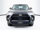 Used 2024 Toyota 4Runner SR5 image 2