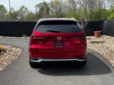 New 2025 MAZDA CX-90 Plug-In Hybrid w/ Premium Plus image 4