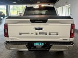 Used 2023 Ford F150 XLT image 5
