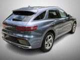 New 2026 Genesis GV70 2.5T Advanced image 4