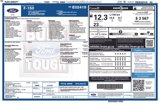 Used 2024 Ford F150 XLT image 4