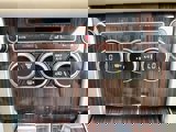 Used 2015 Land Rover Range Rover Supercharged image 6