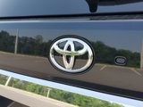 New 2025 Toyota Sequoia 4WD image 6
