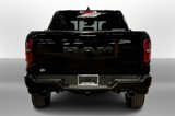 New 2026 RAM 1500 Tradesman image 4