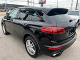 Used 2016 Porsche Cayenne image 3
