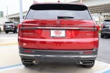 New 2025 Buick Enclave Preferred w/ Power Package image 5