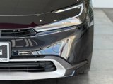 New 2026 Toyota Prius Plug-In Hybrid image 5