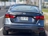 Used 2022 Nissan Altima 2.5 SV image 4