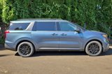 New 2026 Kia Carnival SX Prestige image 2