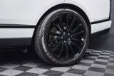 Used 2016 Land Rover Range Rover HSE image 6