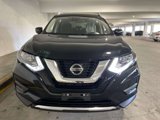 Used 2020 Nissan Rogue S w/ Special Edition Package image 2