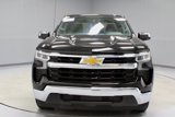 Used 2024 Chevrolet Silverado 1500 LT w/ Protection Package image 6