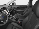 New 2025 Subaru Outback Touring XT image 6