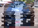 Used 2019 Cadillac XT4 Sport image 3