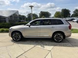 New 2026 Volvo XC90 B6 Plus image 4