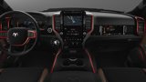 New 2025 RAM 1500 Rebel image 6