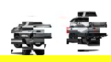 New 2025 Chevrolet Silverado 1500 LT Trail Boss w/ Protection Package image 2