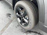 New 2025 Jeep Grand Cherokee L Limited w/ Black Appearance Package image 6