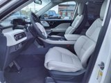 New 2025 Lincoln Aviator Reserve w/ Equipment Group 201A image 3