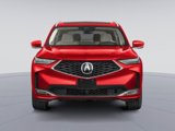 New 2026 Acura MDX SH-AWD w/ Advance Package image 4