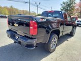 Used 2017 Chevrolet Colorado Z71 image 5