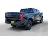 New 2025 Chevrolet Silverado 1500 ZR2 w/ Technology Package image 5