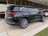 New 2025 Buick Enclave Preferred image 6