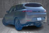 New 2025 Land Rover Range Rover Sport Autobiography image 3