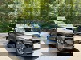 New 2025 Subaru Forester Touring image 3