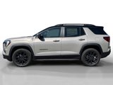 New 2026 GMC Terrain Elevation w/ Elevation Premium Package image 2
