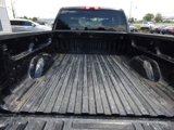 Used 2016 Chevrolet Silverado 1500 W/T w/ Black Out Edition image 6