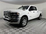 Used 2025 RAM 2500 Big Horn image 3