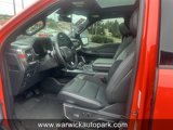 Used 2022 Ford F150 Raptor w/ Equipment Group 801A High image 3