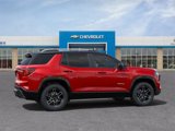 New 2026 GMC Terrain AT4 w/ Convenience Package III image 5