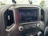 Used 2021 GMC Sierra 1500 AT4 w/ AT4 Value Package image 4