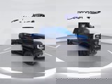 New 2025 Ford F250 XLT image 2