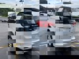 New 2024 Chrysler Voyager LX image 3